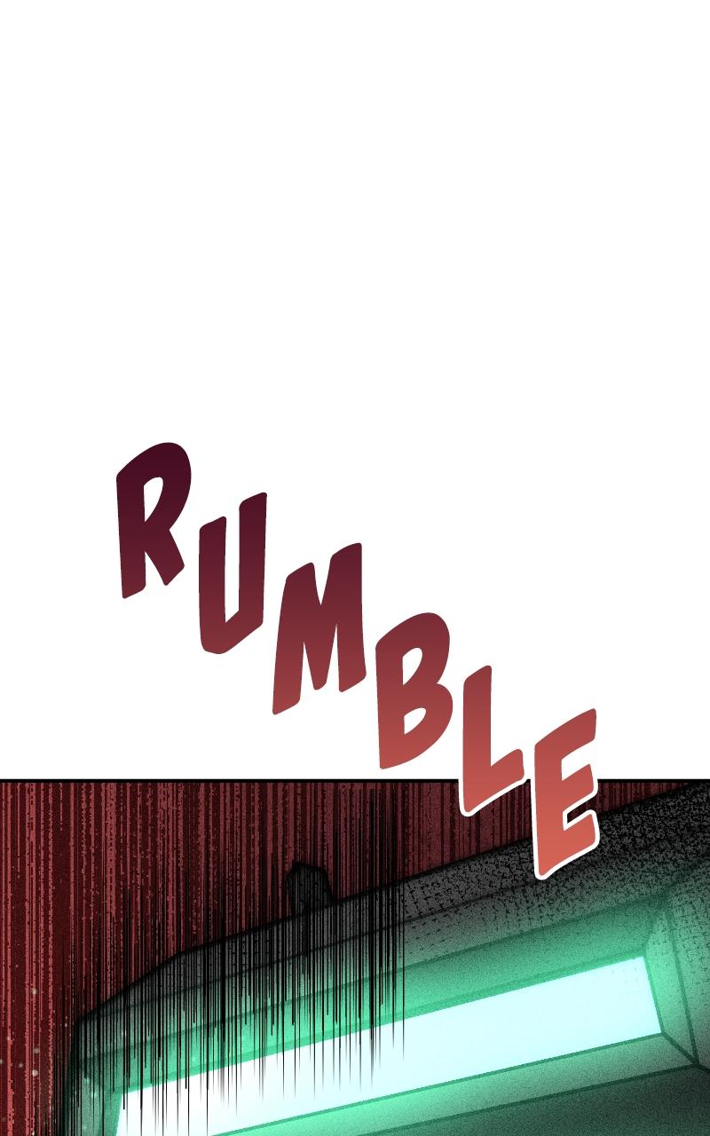 Devilish Son-In-Law Chapter 10 - Page 34