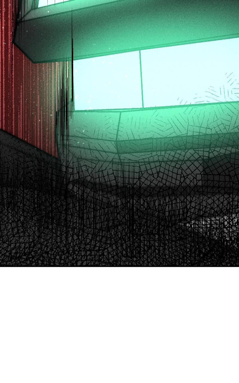 Devilish Son-In-Law Chapter 10 - Page 35