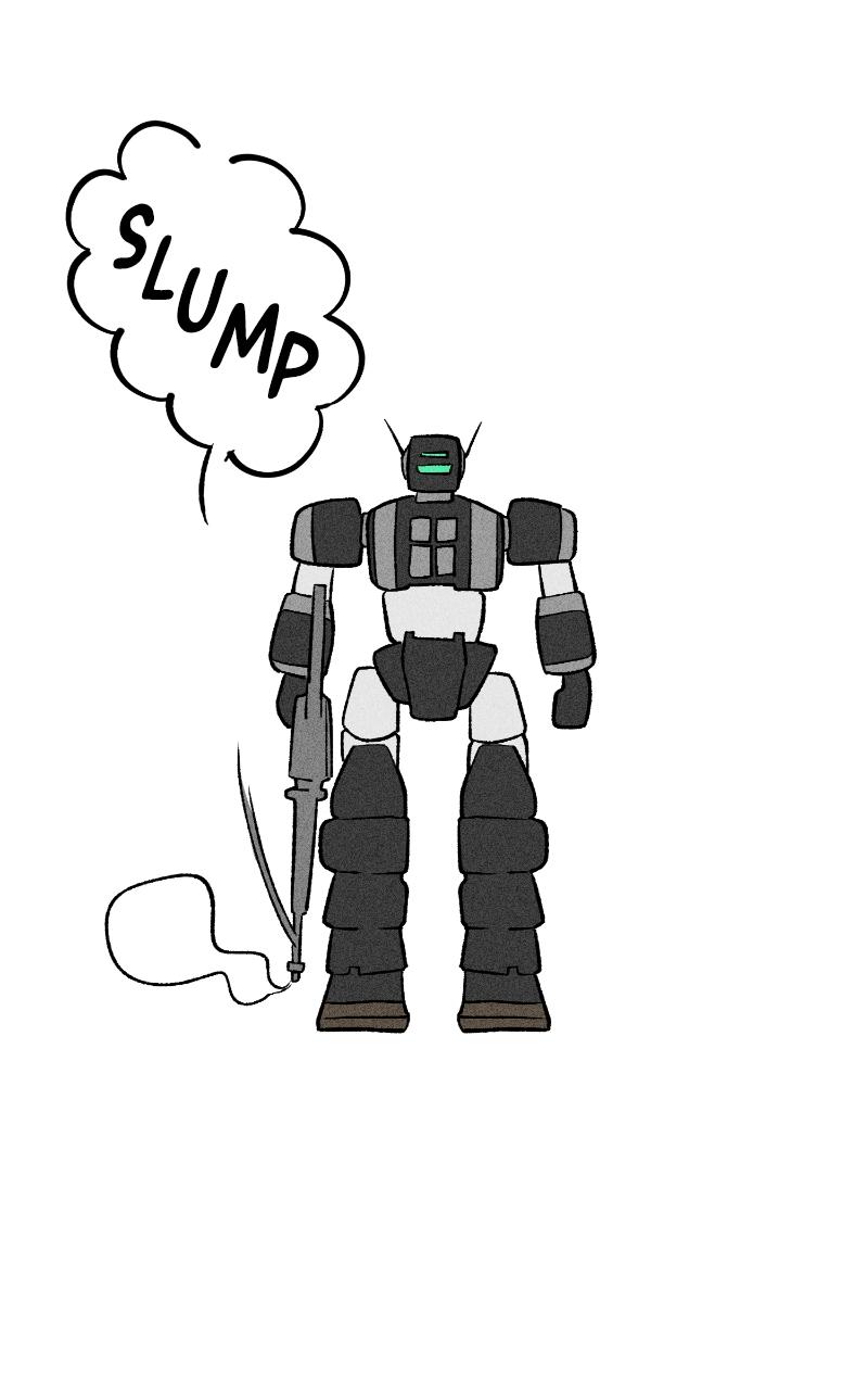 Devilish Son-In-Law Chapter 10 - Page 36