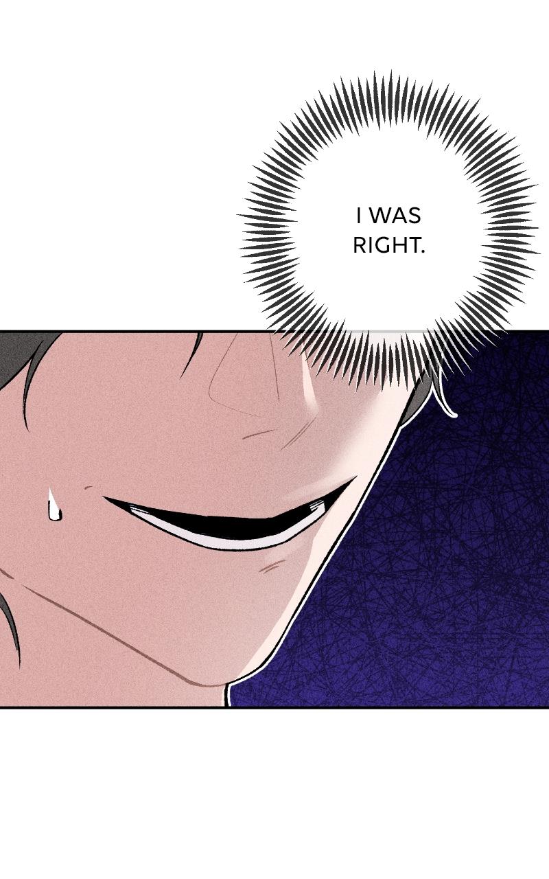 Devilish Son-In-Law Chapter 10 - Page 37