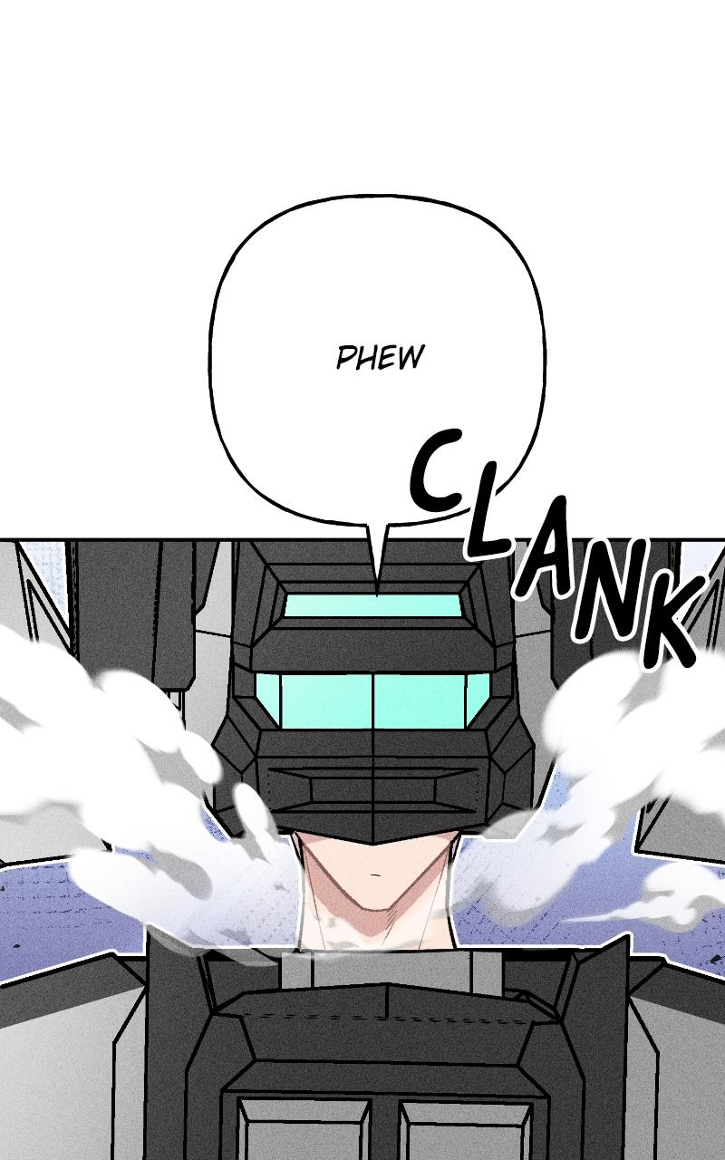 Devilish Son-In-Law Chapter 10 - Page 38