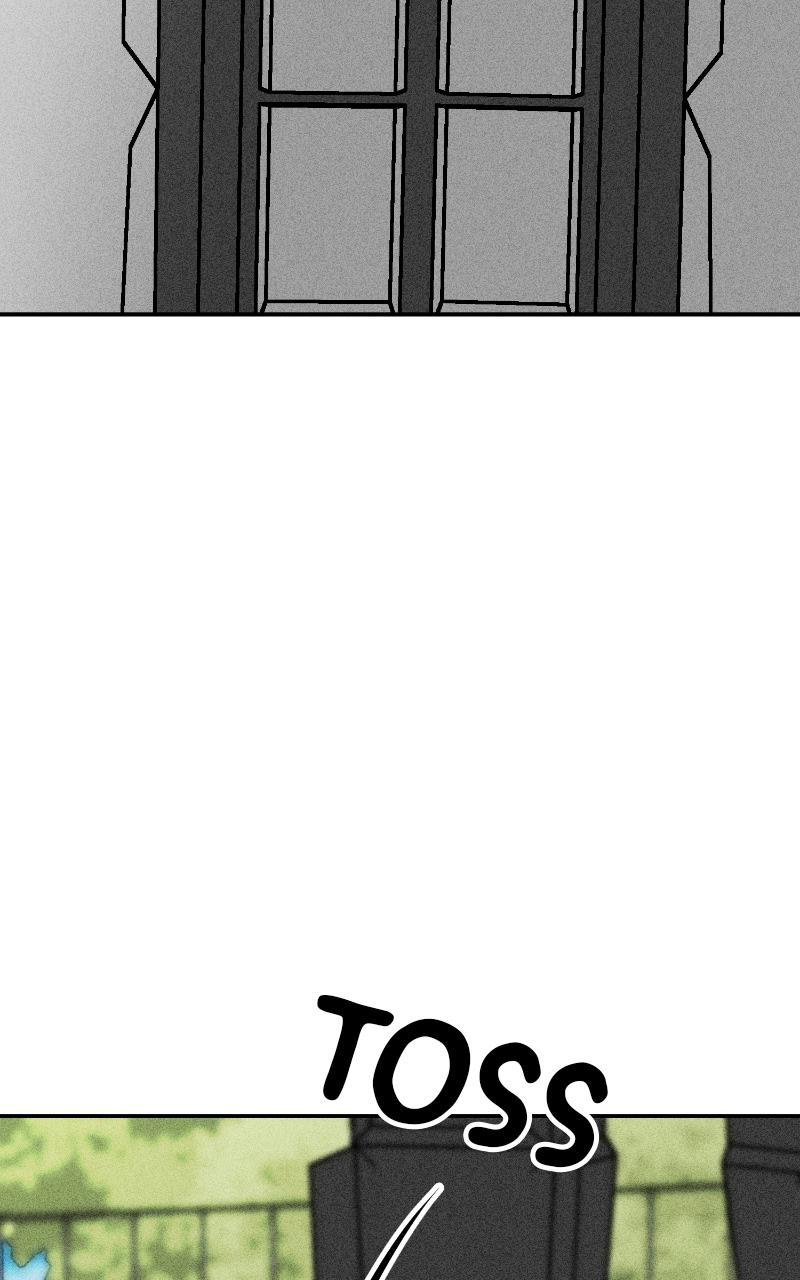 Devilish Son-In-Law Chapter 10 - Page 39