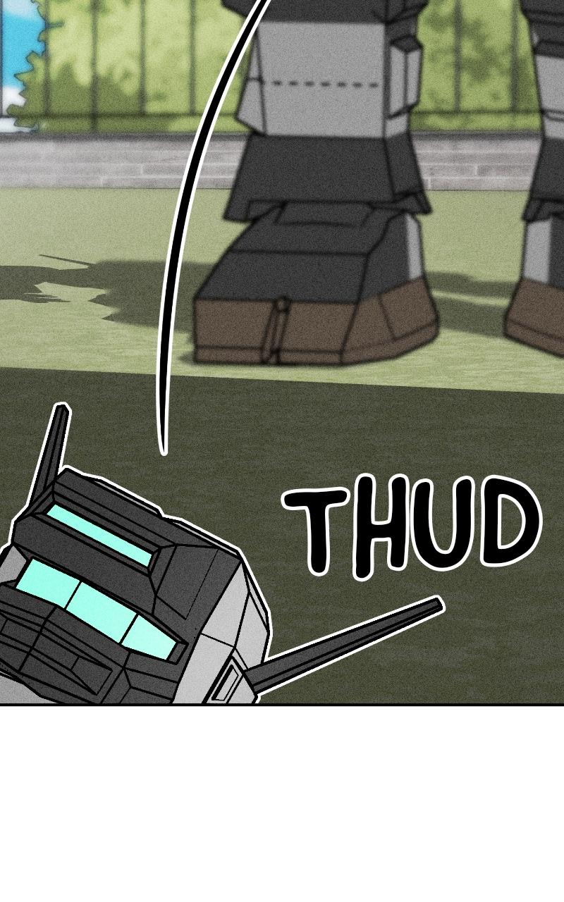 Devilish Son-In-Law Chapter 10 - Page 40