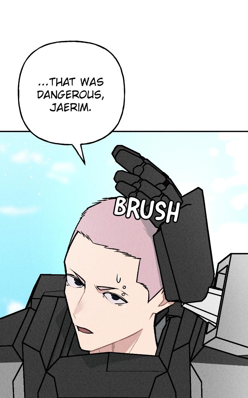 Devilish Son-In-Law Chapter 10 - Page 41