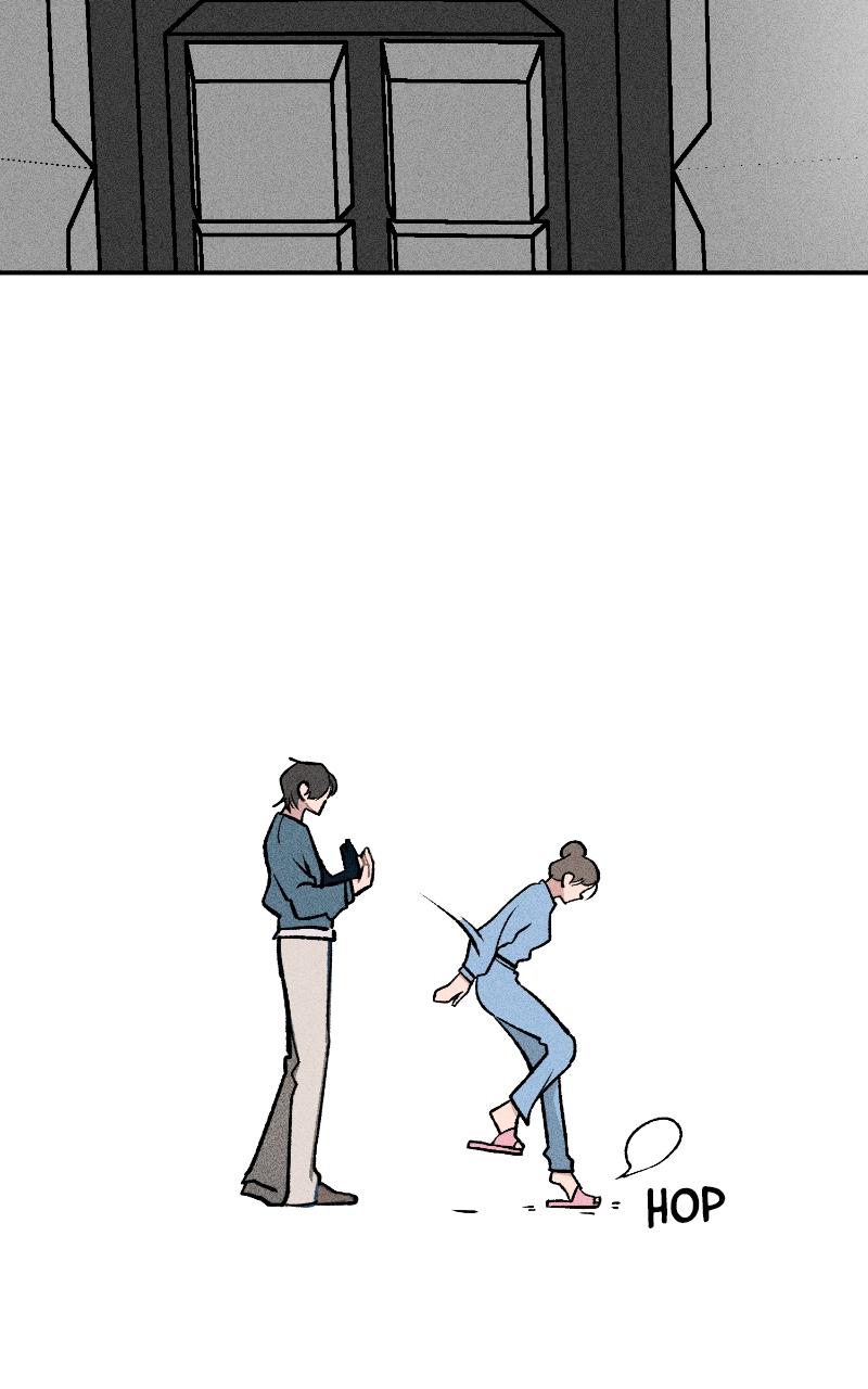 Devilish Son-In-Law Chapter 10 - Page 42