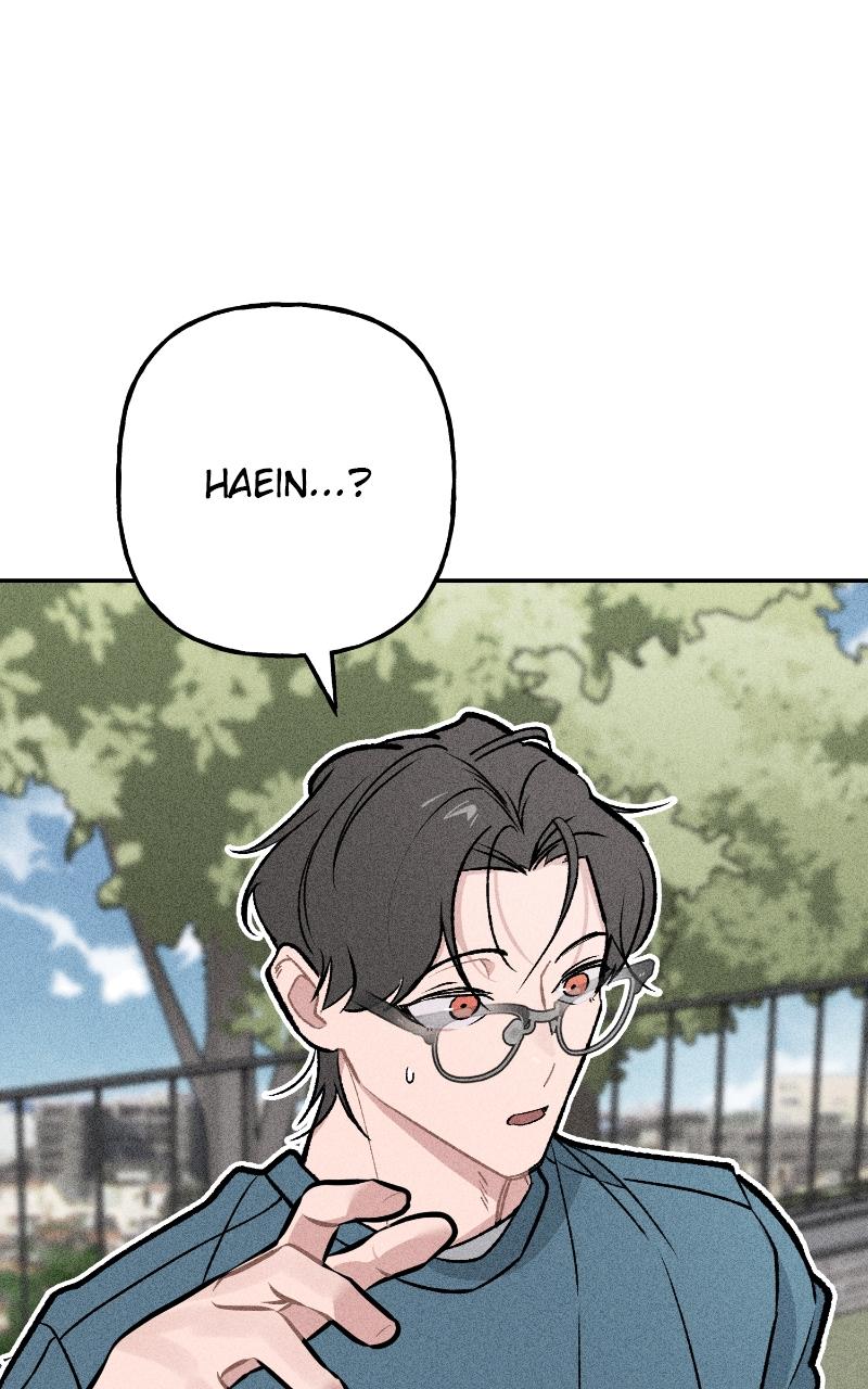 Devilish Son-In-Law Chapter 10 - Page 43