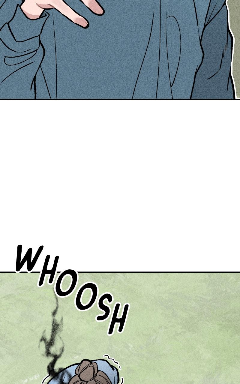 Devilish Son-In-Law Chapter 10 - Page 44