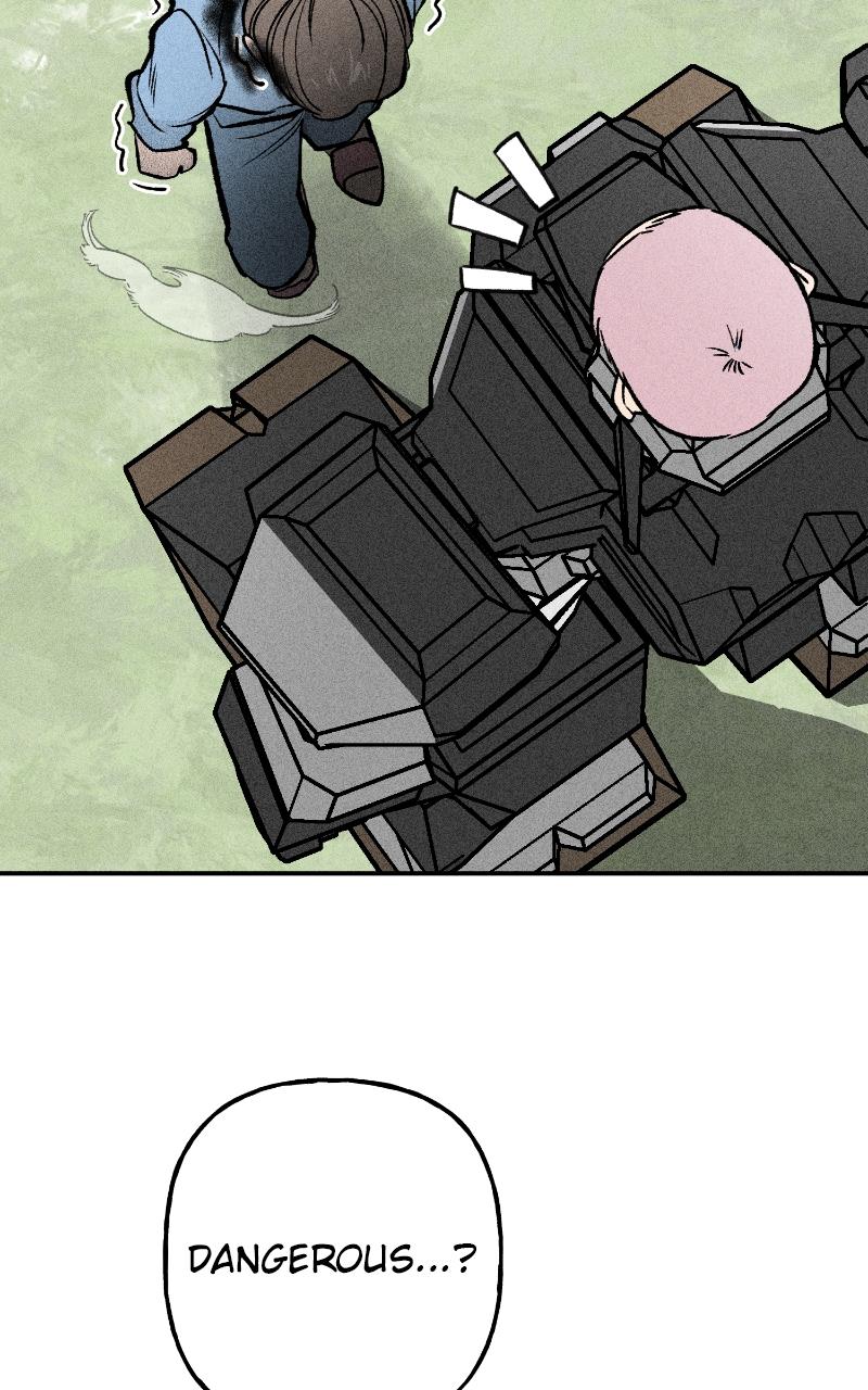 Devilish Son-In-Law Chapter 10 - Page 45