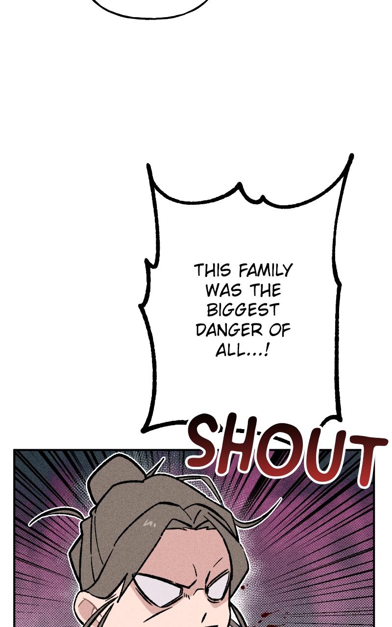 Devilish Son-In-Law Chapter 10 - Page 46