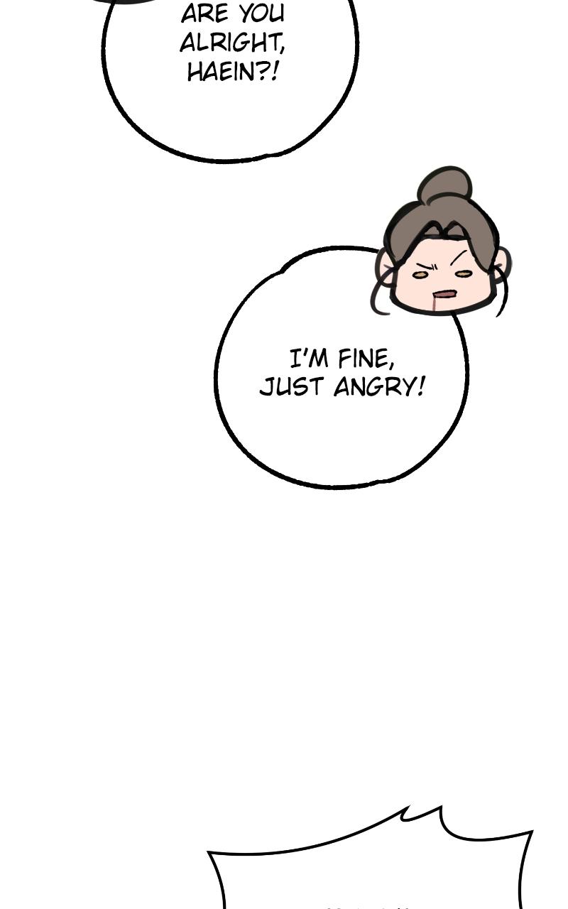 Devilish Son-In-Law Chapter 10 - Page 48