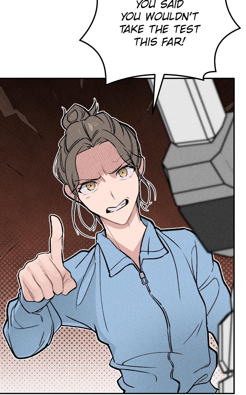 Devilish Son-In-Law Chapter 10 - Page 49