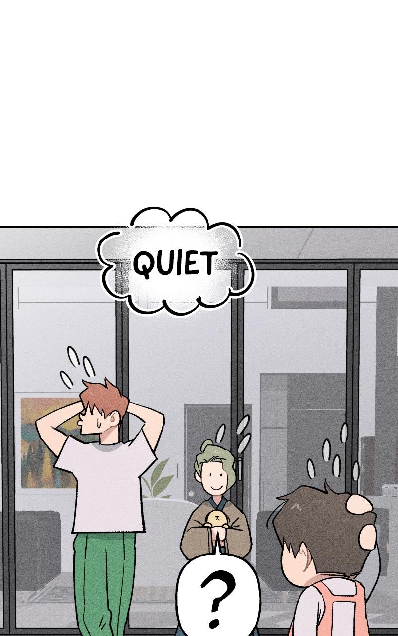 Devilish Son-In-Law Chapter 10 - Page 50