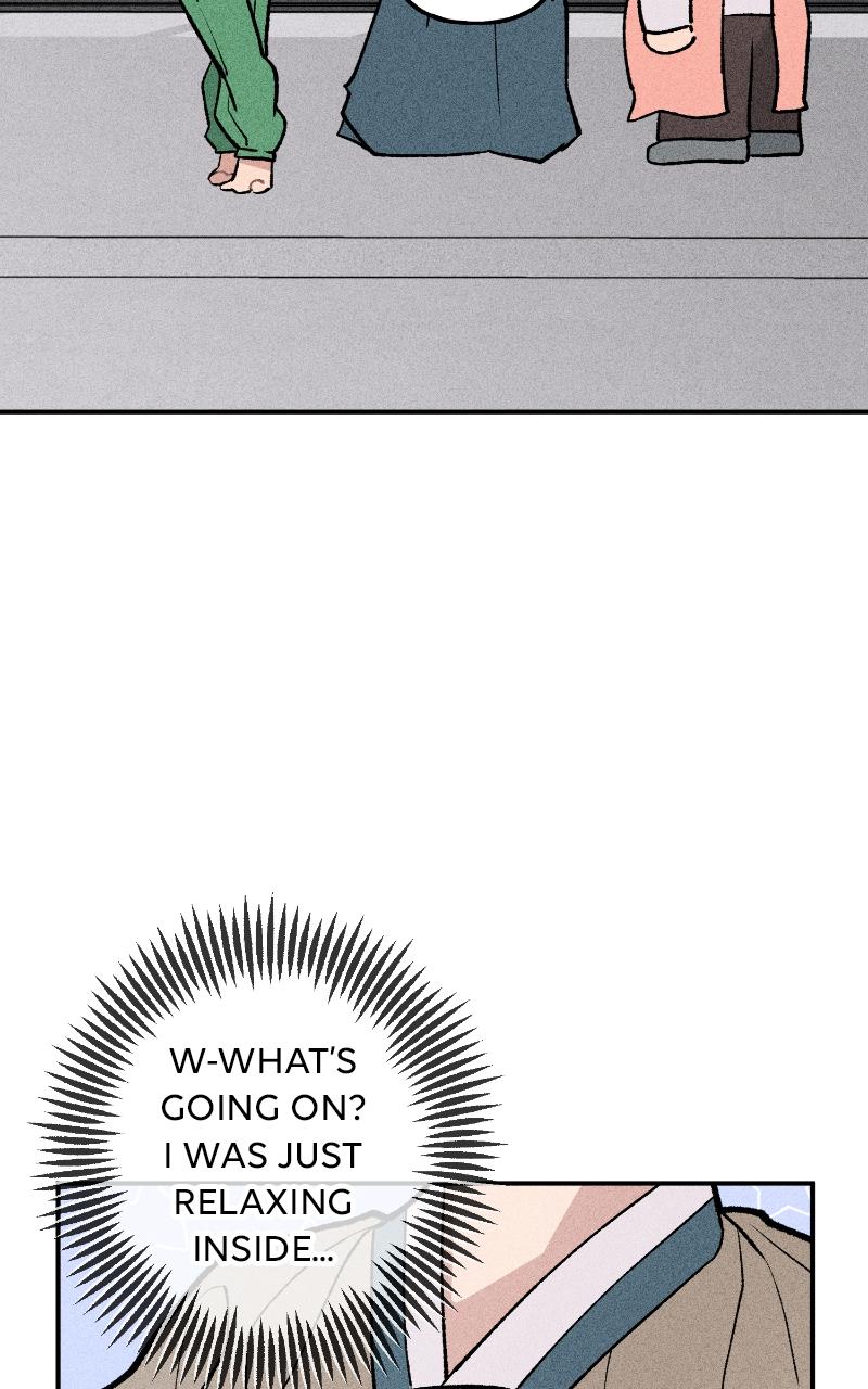 Devilish Son-In-Law Chapter 10 - Page 51