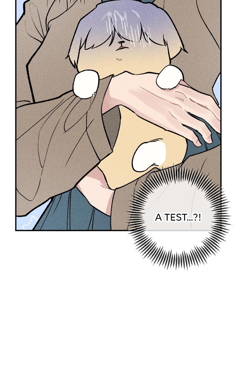 Devilish Son-In-Law Chapter 10 - Page 52