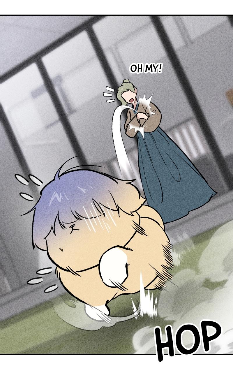 Devilish Son-In-Law Chapter 10 - Page 53