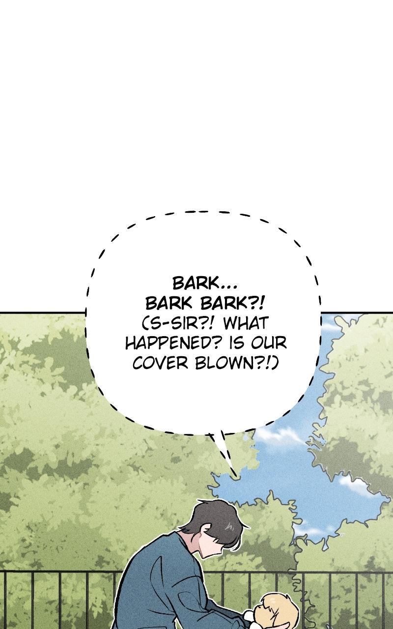 Devilish Son-In-Law Chapter 10 - Page 54