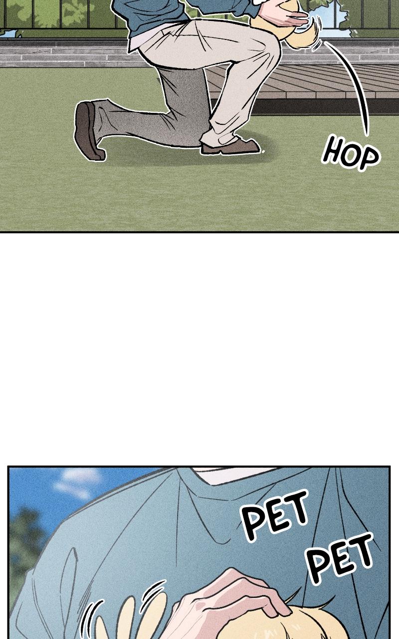 Devilish Son-In-Law Chapter 10 - Page 55