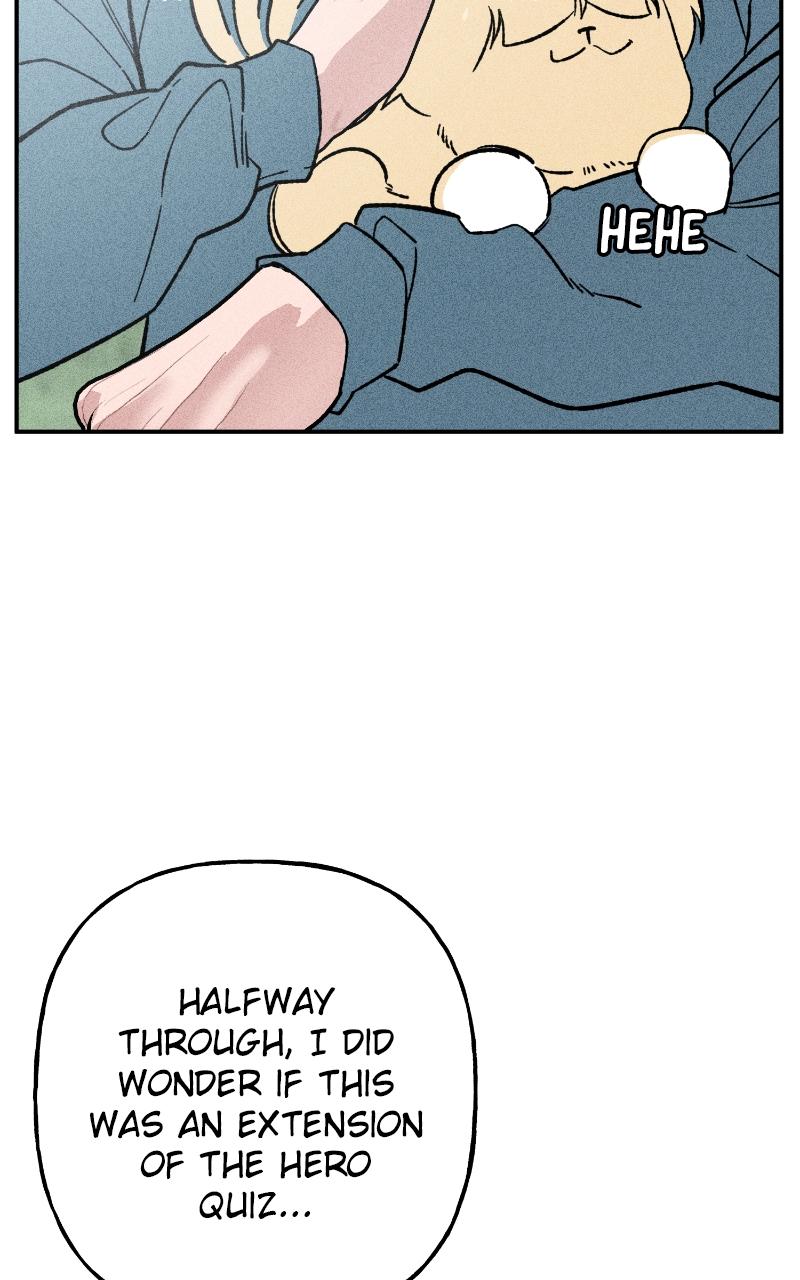 Devilish Son-In-Law Chapter 10 - Page 56