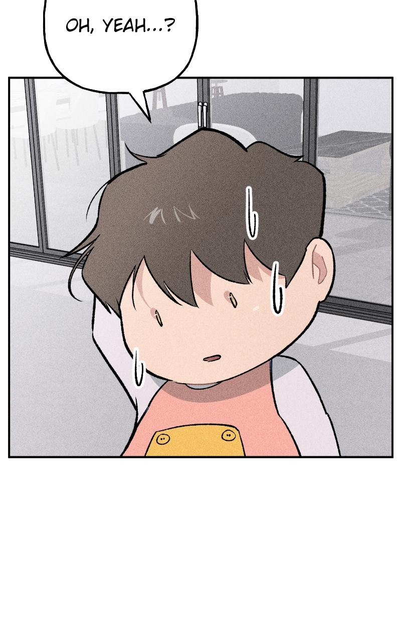 Devilish Son-In-Law Chapter 10 - Page 58