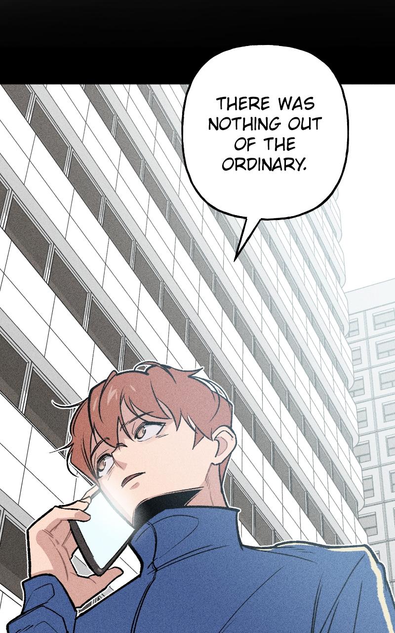 Devilish Son-In-Law Chapter 10 - Page 62