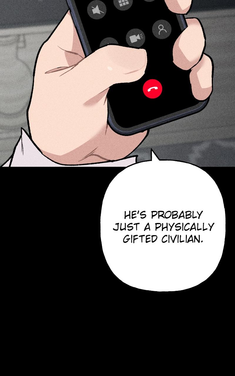 Devilish Son-In-Law Chapter 10 - Page 64