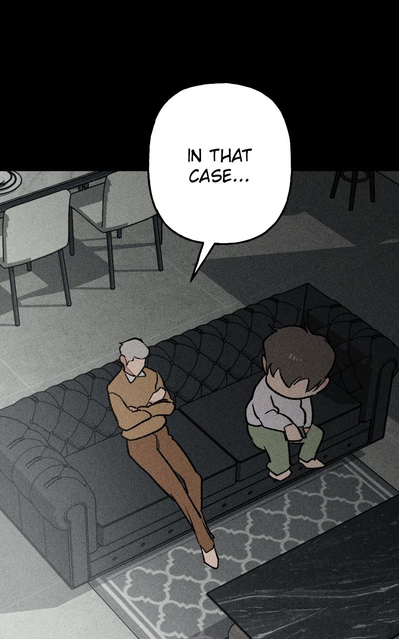 Devilish Son-In-Law Chapter 10 - Page 65