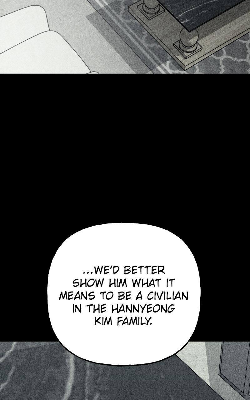 Devilish Son-In-Law Chapter 10 - Page 66