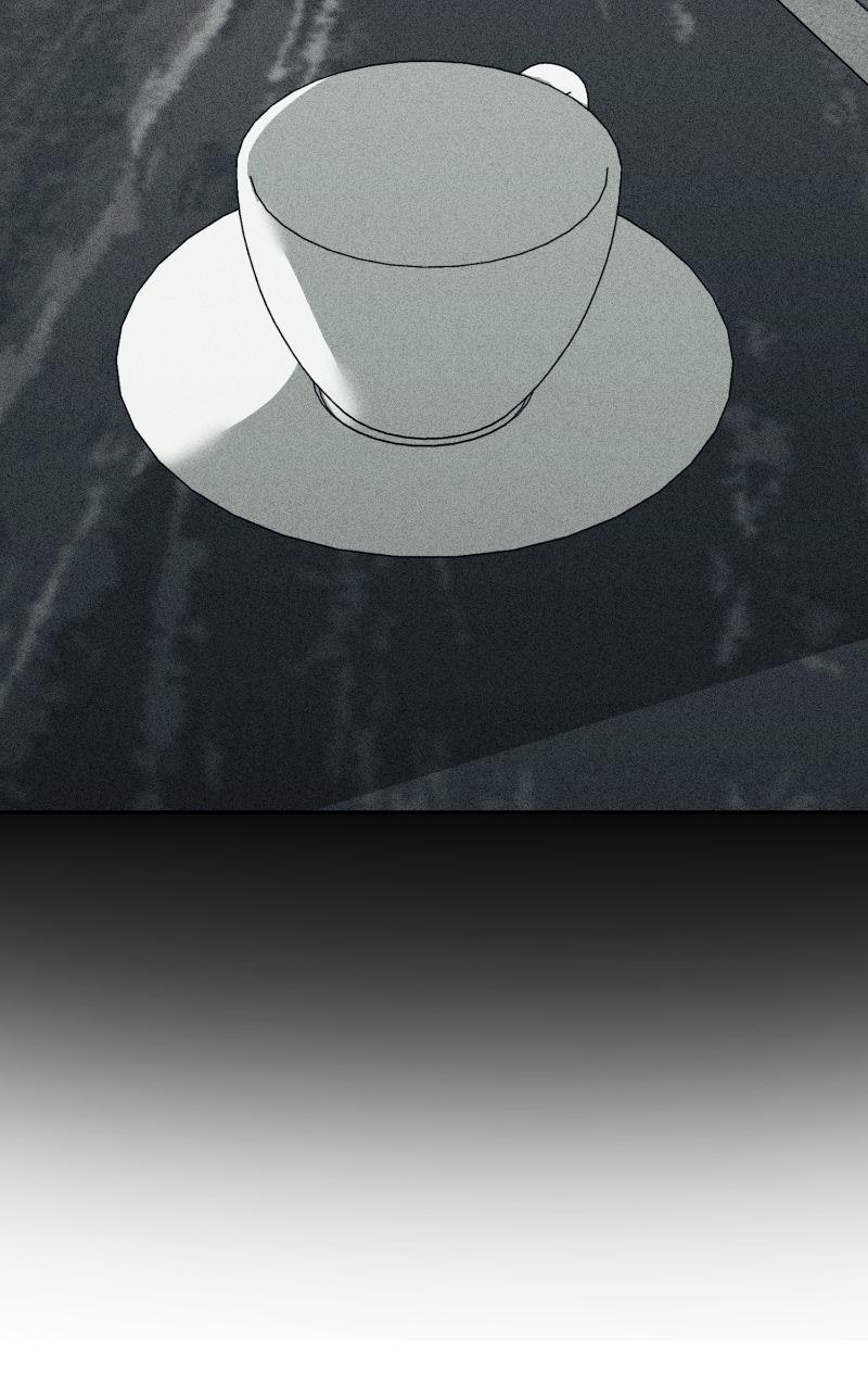 Devilish Son-In-Law Chapter 10 - Page 67