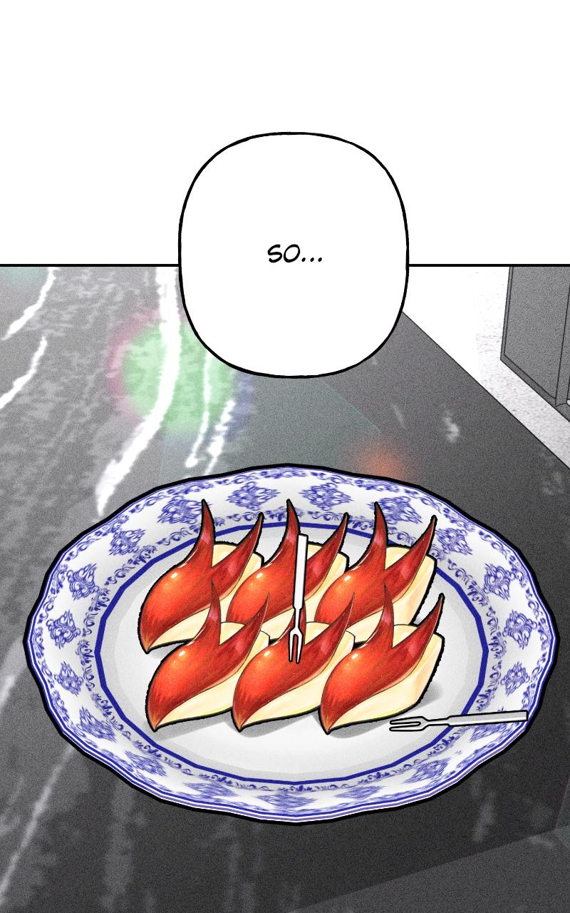 Devilish Son-In-Law Chapter 10 - Page 68