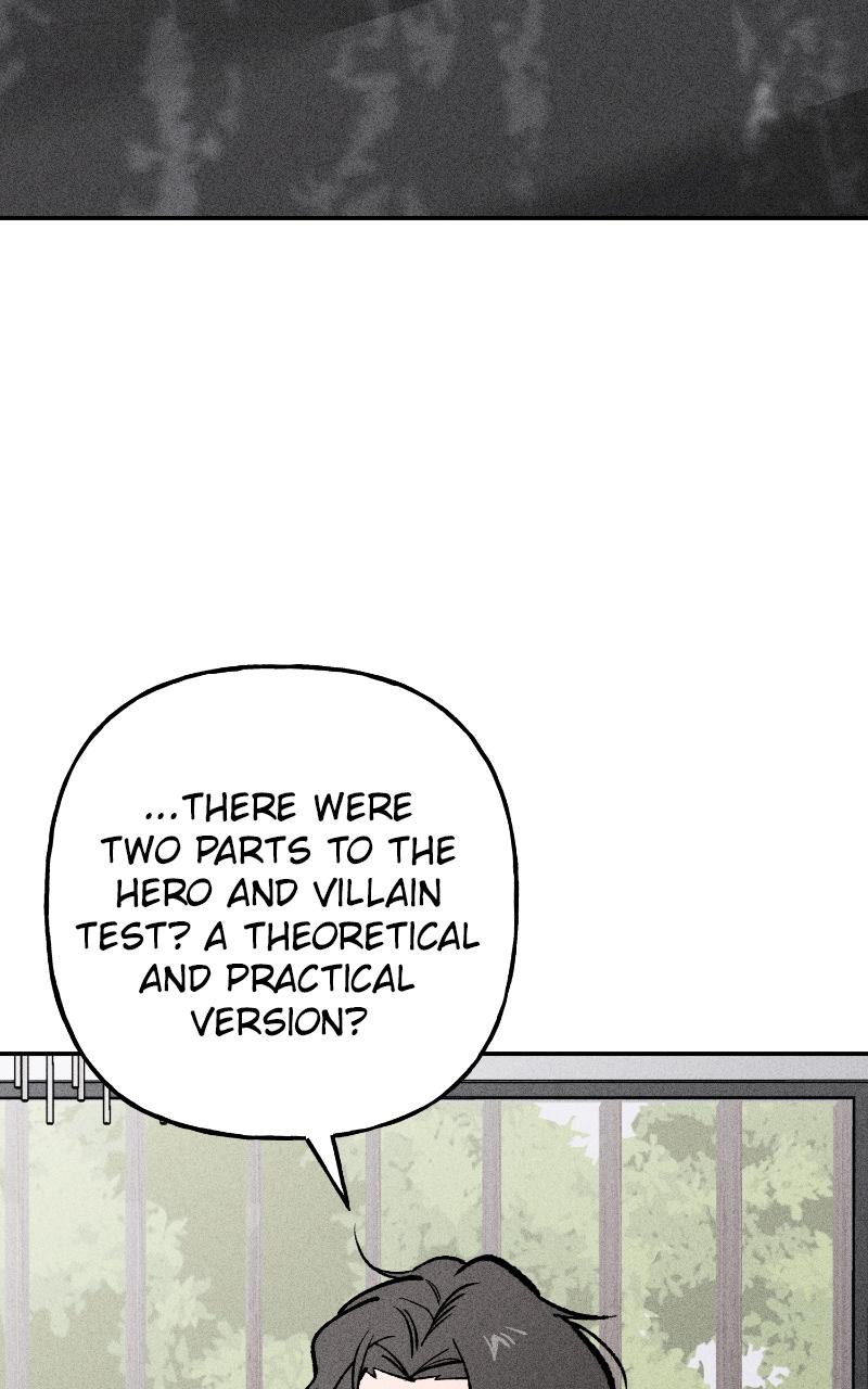 Devilish Son-In-Law Chapter 10 - Page 69