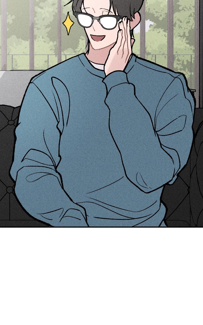 Devilish Son-In-Law Chapter 10 - Page 70