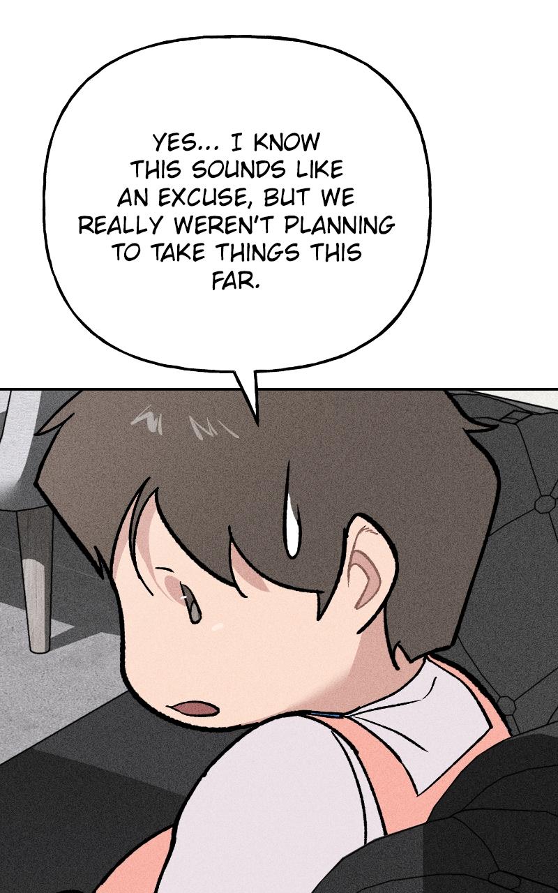 Devilish Son-In-Law Chapter 10 - Page 71