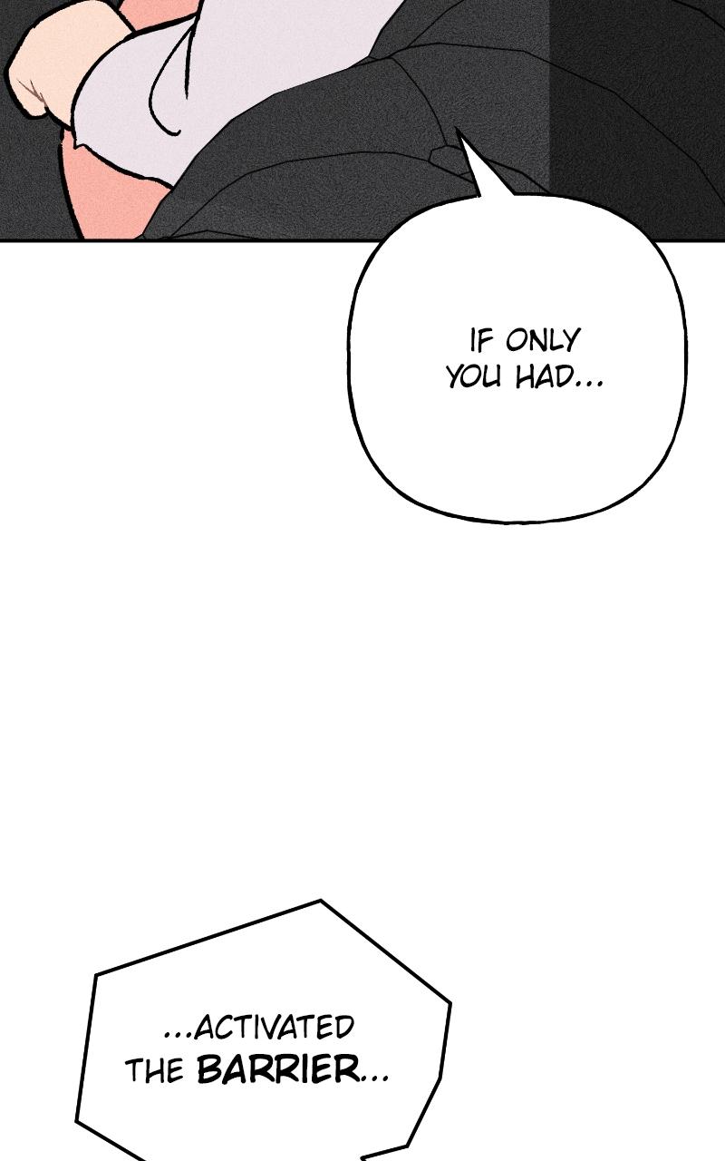 Devilish Son-In-Law Chapter 10 - Page 72