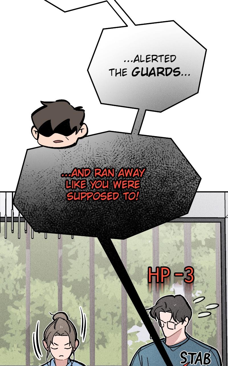 Devilish Son-In-Law Chapter 10 - Page 73