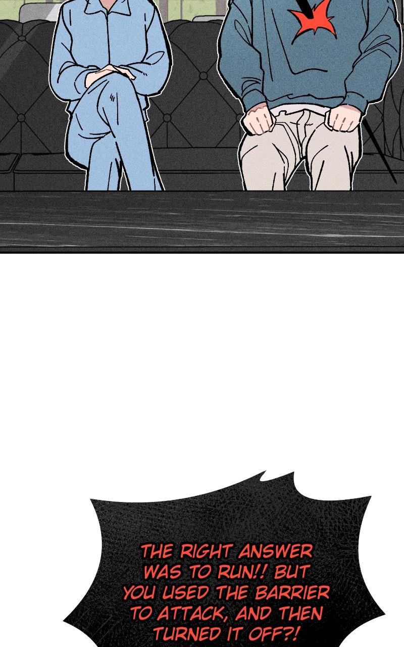 Devilish Son-In-Law Chapter 10 - Page 74