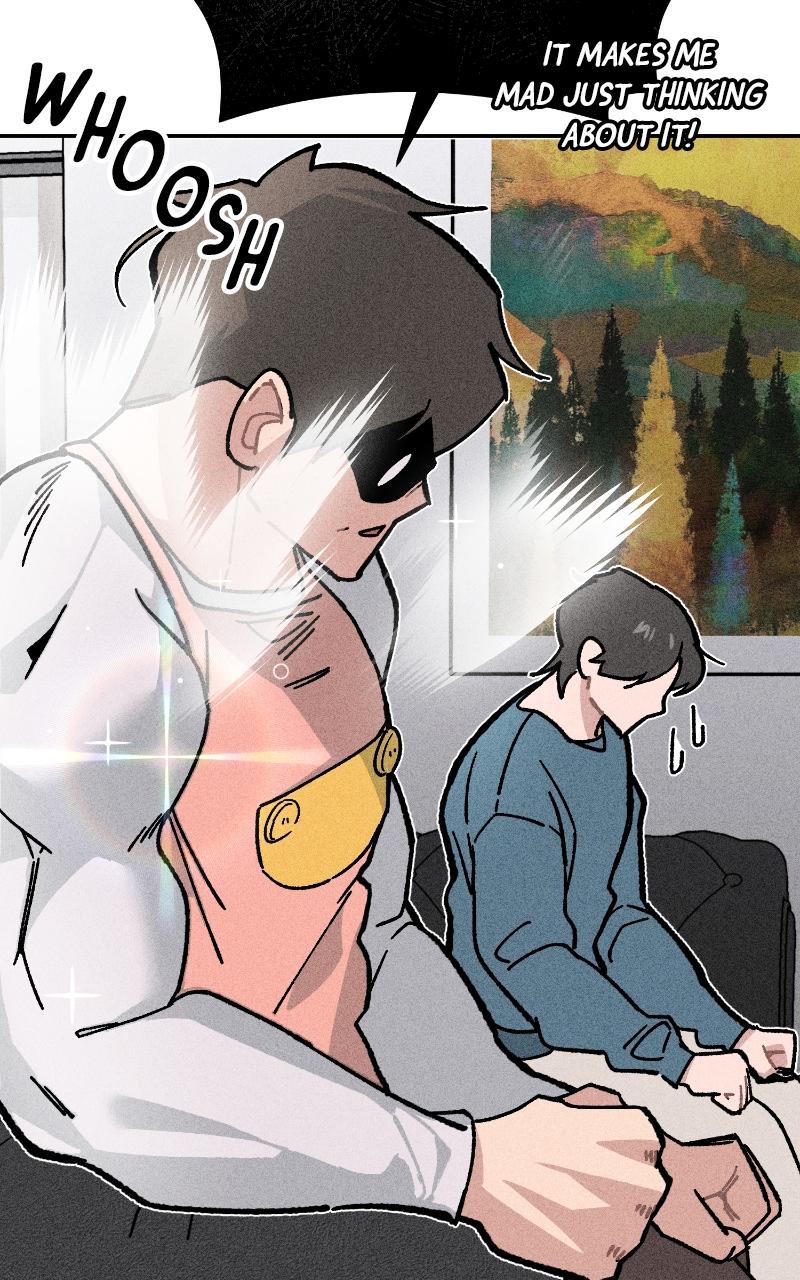 Devilish Son-In-Law Chapter 10 - Page 75