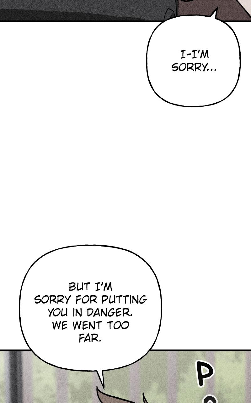 Devilish Son-In-Law Chapter 10 - Page 76