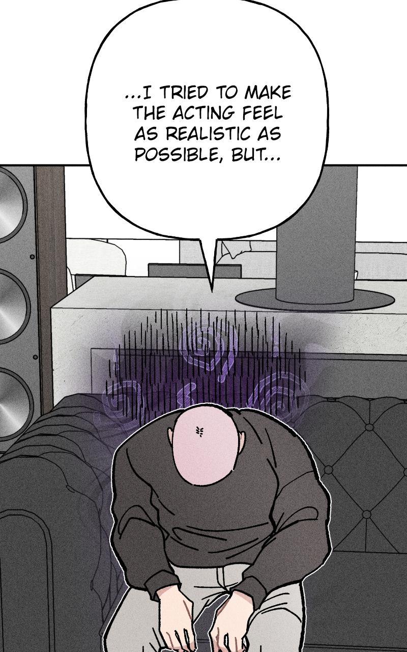 Devilish Son-In-Law Chapter 10 - Page 78