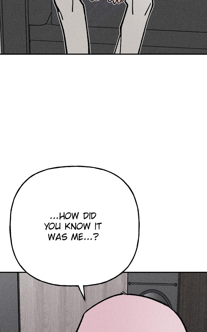 Devilish Son-In-Law Chapter 10 - Page 79