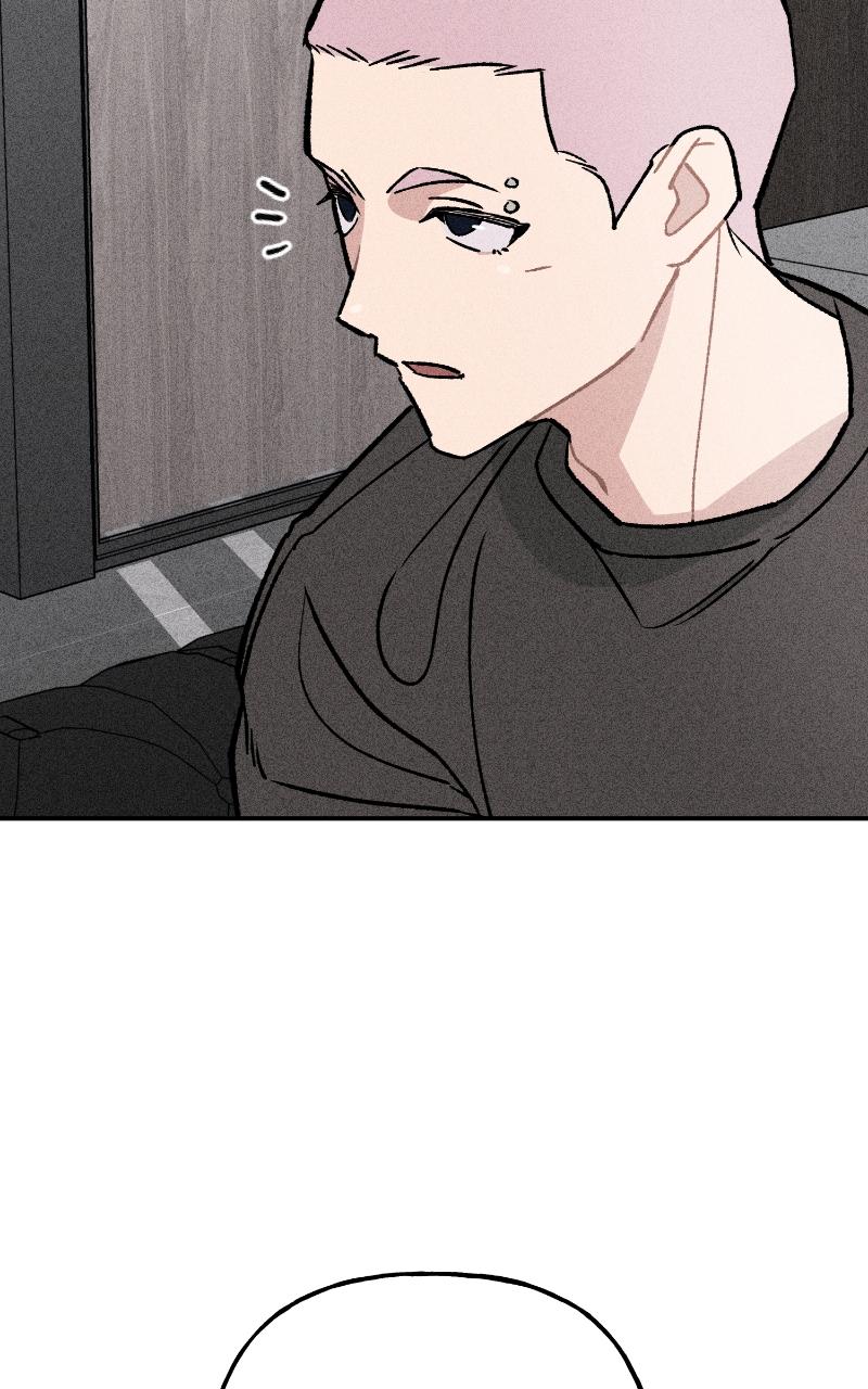 Devilish Son-In-Law Chapter 10 - Page 80