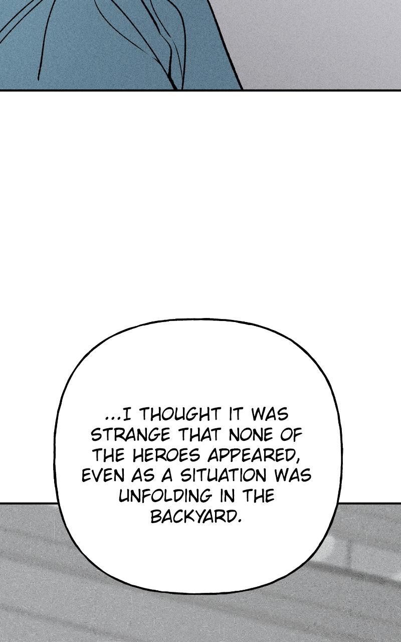 Devilish Son-In-Law Chapter 10 - Page 82