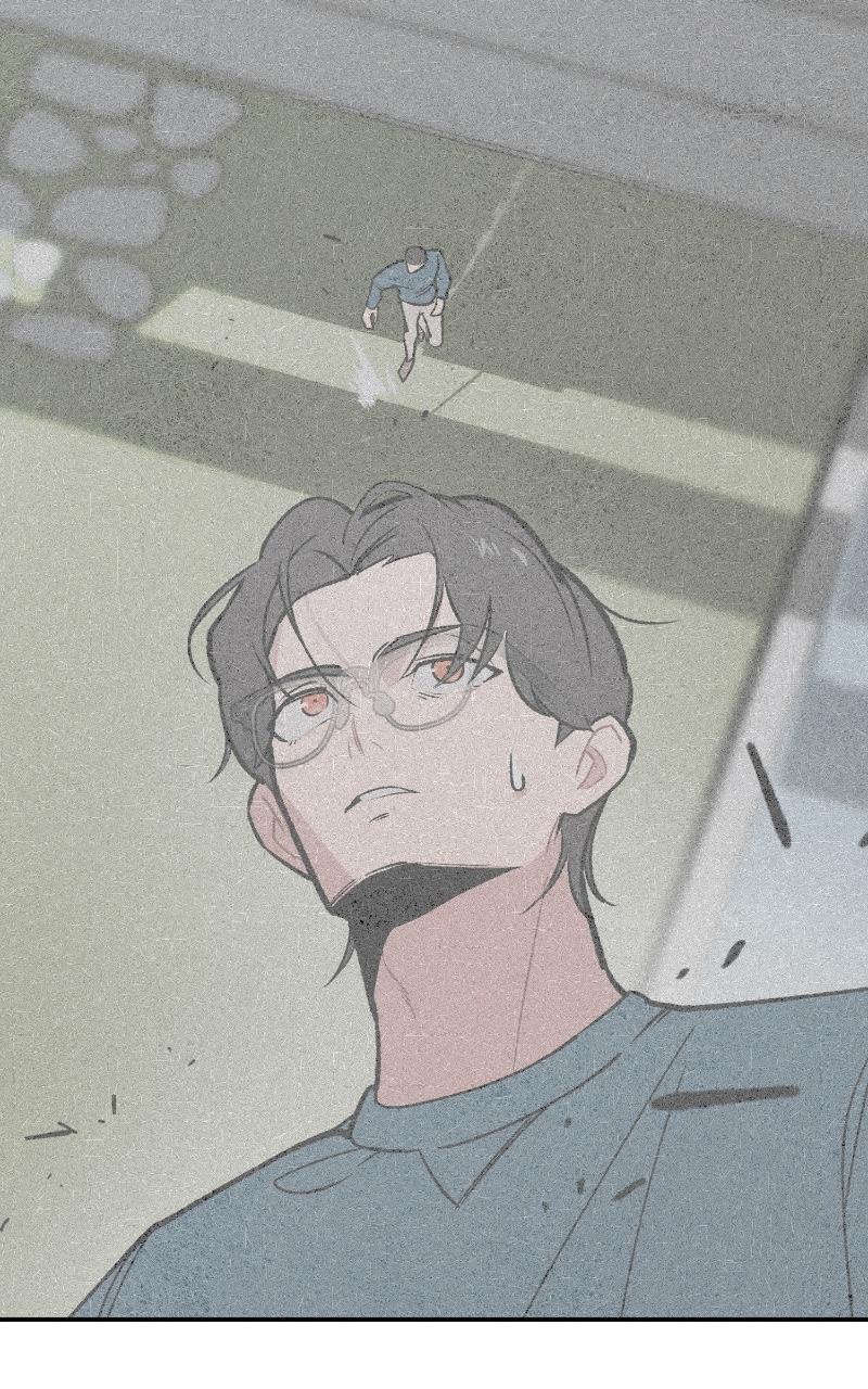 Devilish Son-In-Law Chapter 10 - Page 83