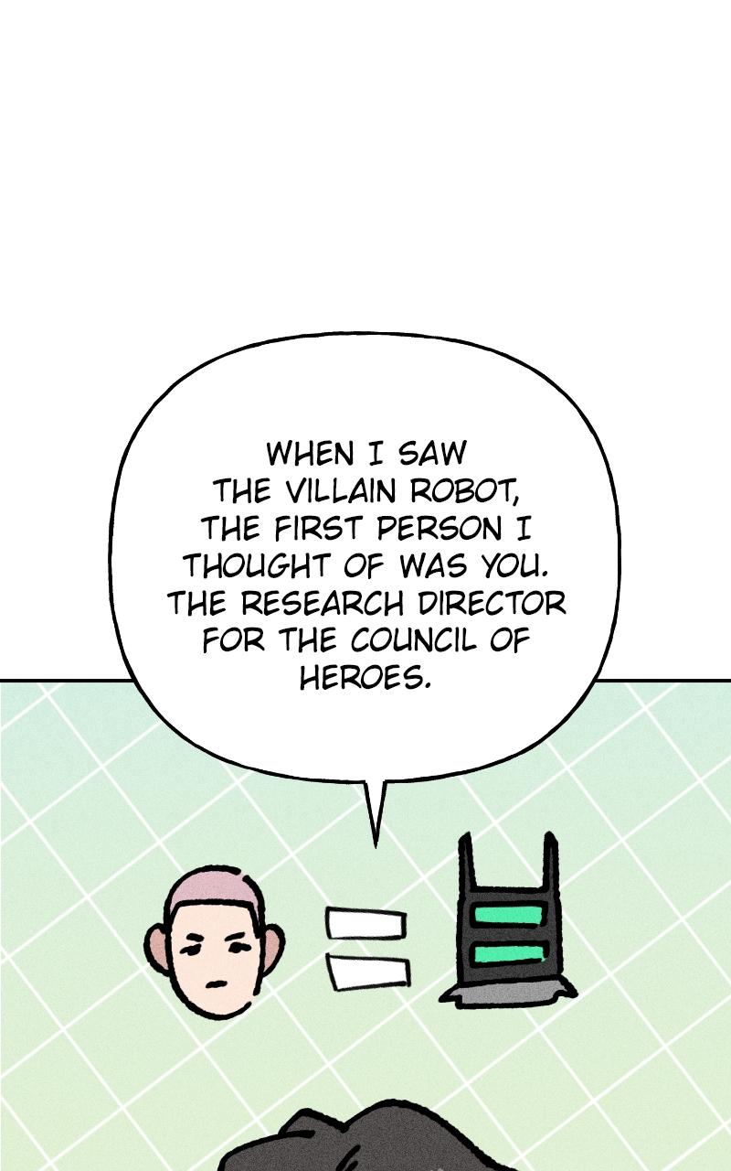 Devilish Son-In-Law Chapter 10 - Page 84