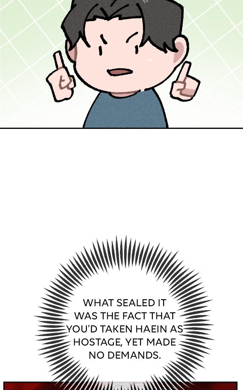 Devilish Son-In-Law Chapter 10 - Page 85