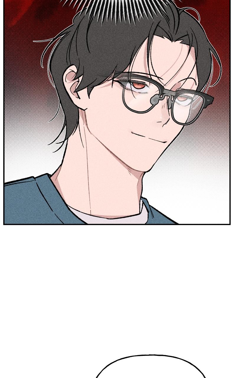 Devilish Son-In-Law Chapter 10 - Page 86