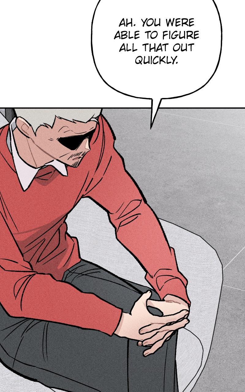 Devilish Son-In-Law Chapter 10 - Page 87