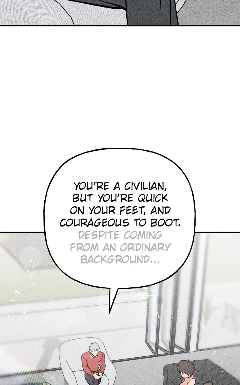 Devilish Son-In-Law Chapter 10 - Page 88