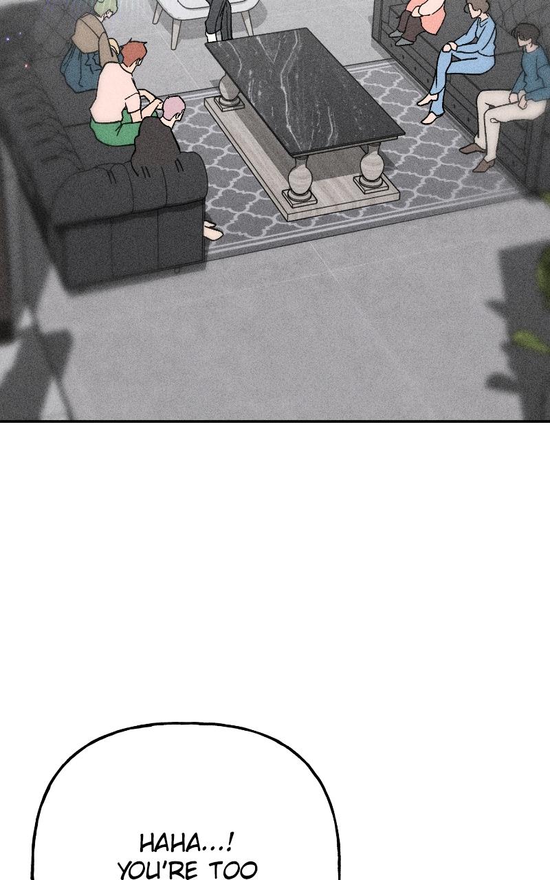 Devilish Son-In-Law Chapter 10 - Page 89