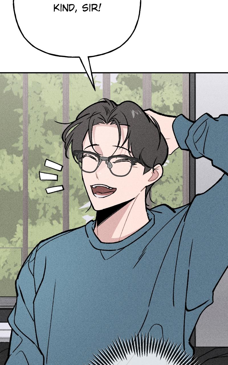 Devilish Son-In-Law Chapter 10 - Page 90