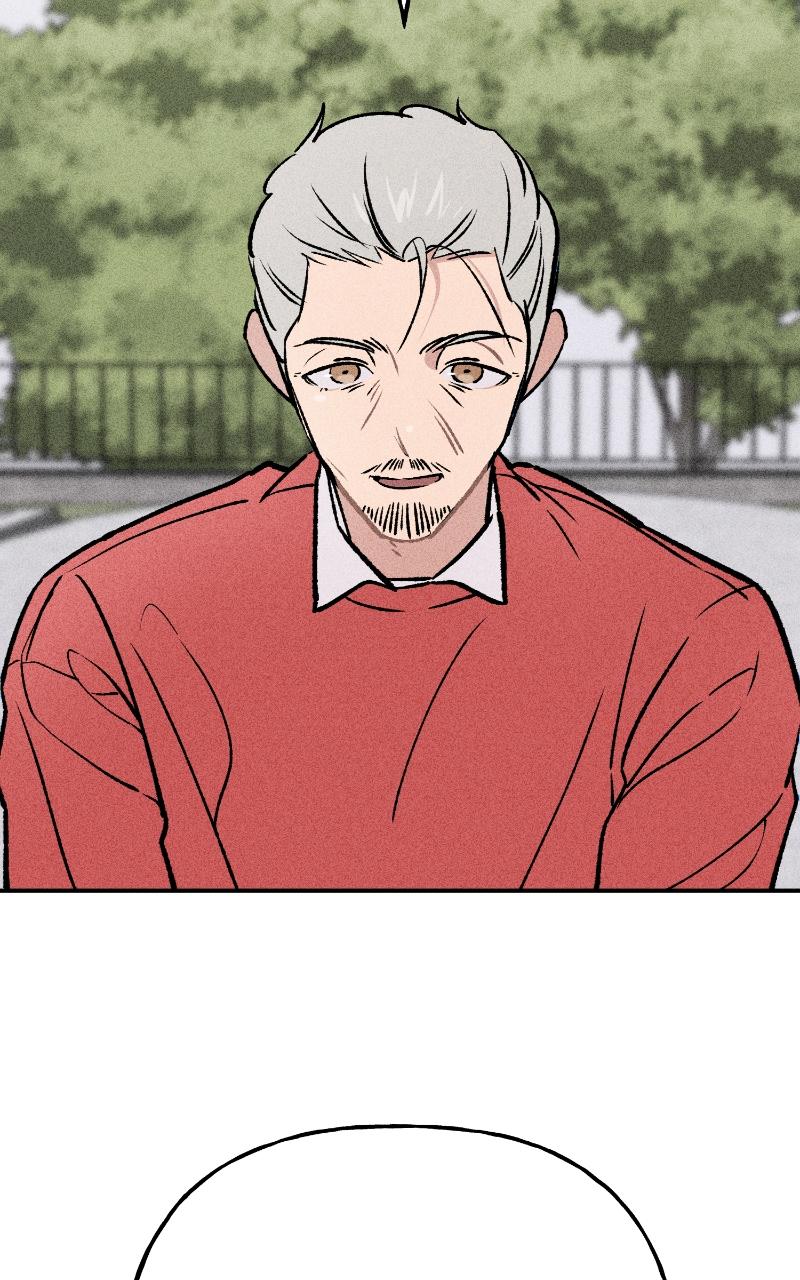 Devilish Son-In-Law Chapter 10 - Page 92